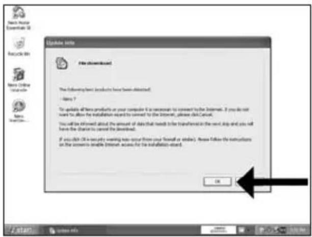 PHILIPS SPD6107BD - WARNING - 12