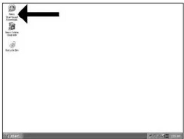 PHILIPS SPD6107BD - How to make a video disc? - 1