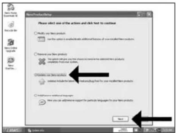 PHILIPS SPD6107BD - How to install? - 11