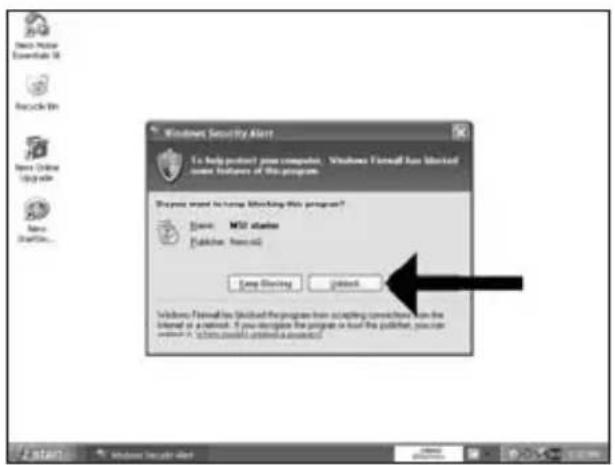 PHILIPS SPD6107BD - 更新？ - 6