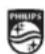 PHILIPS FC8052 - 1