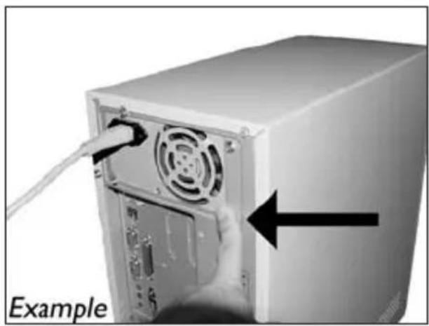 PHILIPS SPD2517BM - Be responsible Respect copyrights - 6