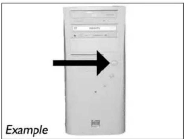 PHILIPS SPD2517BM - Be responsible Respect copyrights - 8