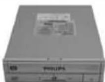 PHILIPS SPD2517BM - Be responsible Respect copyrights - 1