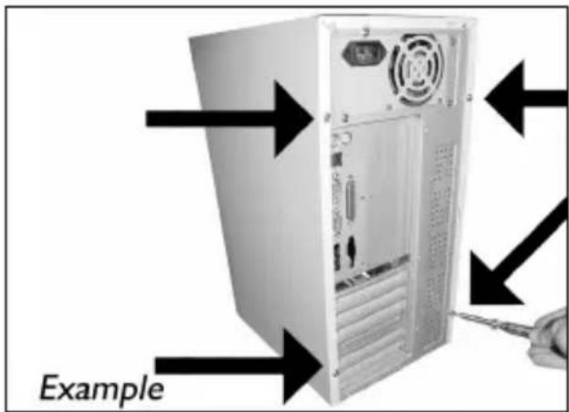 PHILIPS SPD2204BM - 5 - 1