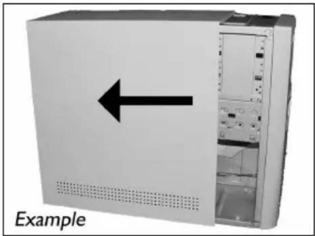 PHILIPS SPD2204BM - 6 - 1