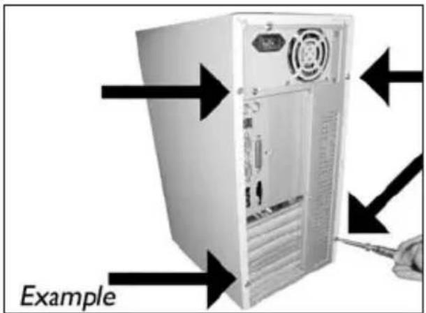 PHILIPS SPD2415BD - 12 - 6