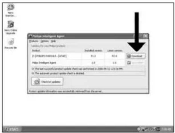 PHILIPS SPD2415BD - 21 - 1