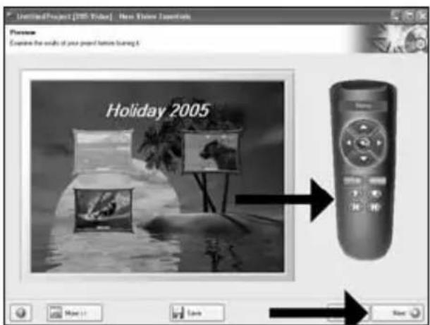 PHILIPS SPD2415BD - ¡Actualizar? - 18