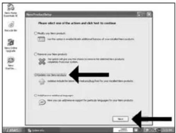 PHILIPS SPD2415BD - ¡Actualizar? - 3