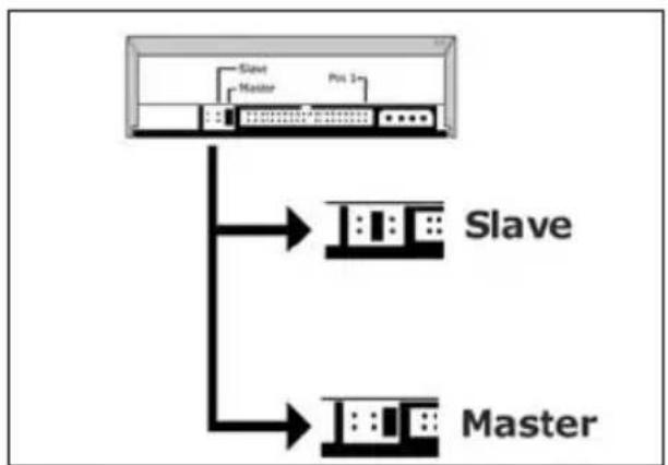 PHILIPS SPD2415BD - The image is too blurry to recognize any text content. - 4