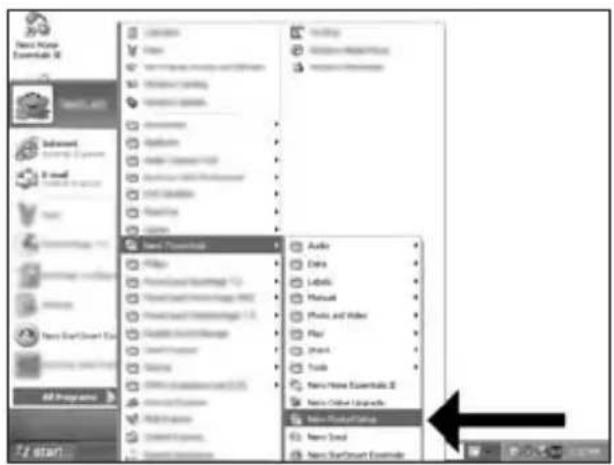 PHILIPS SPD2415BD - ¡Actualizar? - 2