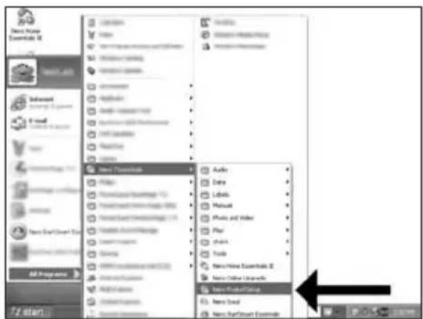PHILIPS SPD2415BD - Up to date? - 2