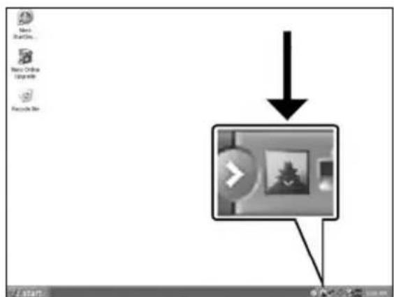 PHILIPS SPD6007BD - 更新？ - 1