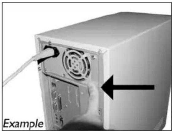 PHILIPS SPD6007BD - Be responsible Respect copyrights - 3