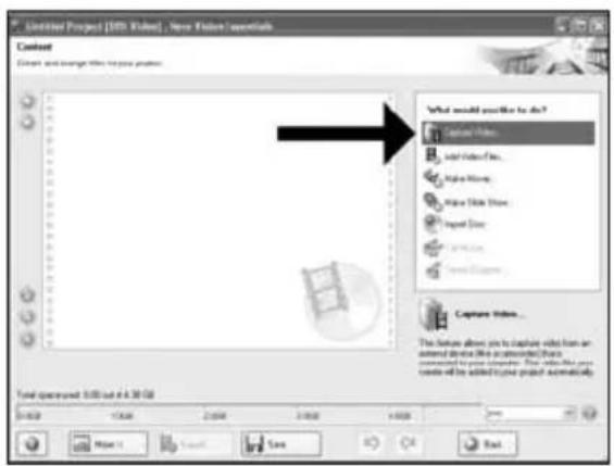 PHILIPS SPD6007BD - Be responsible Respect copyrights - 8