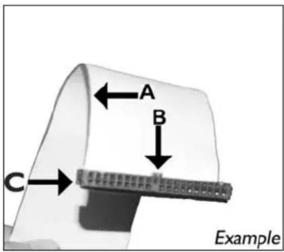 PHILIPS SPD6007BD - ITN - 3