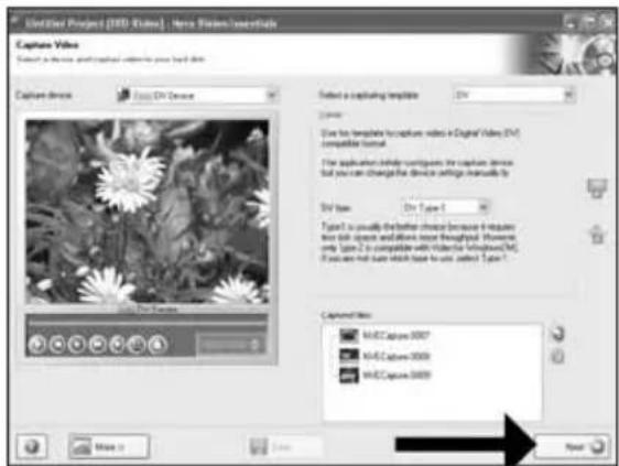 PHILIPS SPD6007BD - Be responsible Respect copyrights - 11