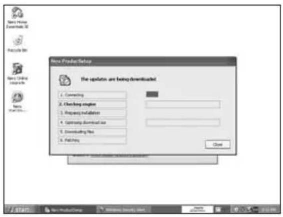 PHILIPS SPD6007BD - # - 8