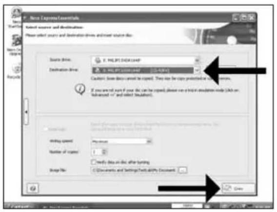 PHILIPS SPD6007BD - ITN - 4