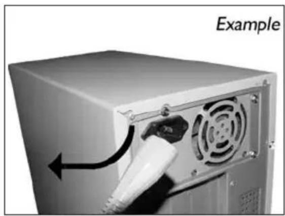 PHILIPS SPD6007BD - # - 1