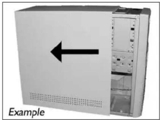 PHILIPS SPD6007BD - # - 2