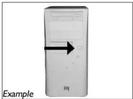 PHILIPS SPD6007BD - Be responsible Respect copyrights - 2