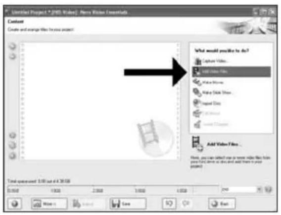 PHILIPS SPD6007BD - Be responsible Respect copyrights - 12