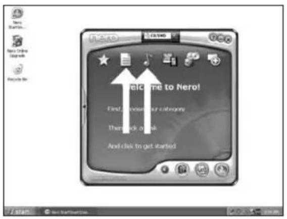 PHILIPS SPD6007BD - Be responsible Respect copyrights - 16