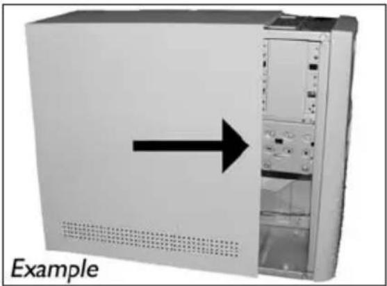 PHILIPS SPD6007BD - # - 4