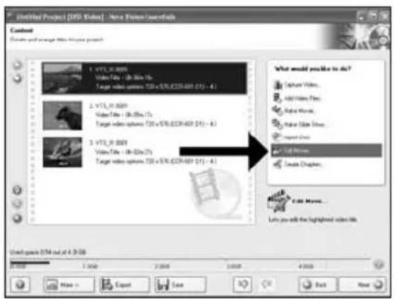 PHILIPS SPD6007BD - Be responsible Respect copyrights - 14