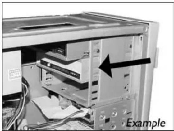 PHILIPS SPD6007BD - ITN - 2