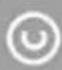 PHILIPS SPD2415SD - BbIaHHe HeNCpPaBHOCTe - 1
