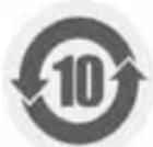 PHILIPS SPD2415SD - Be responsible Respect copyrights - 21