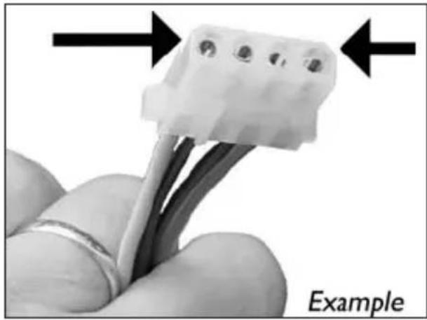 PHILIPS SPD2415SD - Be responsible Respect copyrights - 14