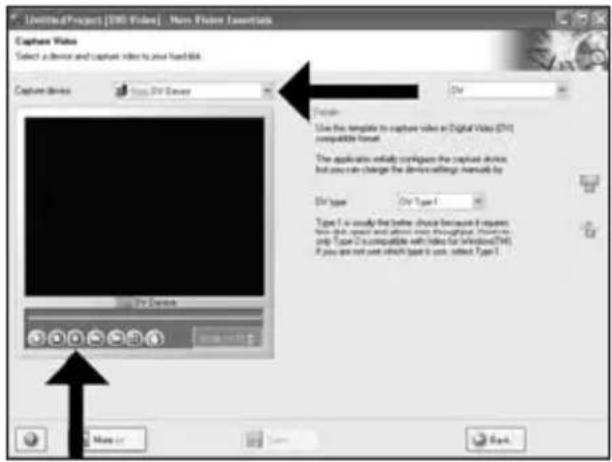PHILIPS SPD2415SD - Be responsible Respect copyrights - 5