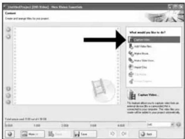 PHILIPS SPD2415SD - Be responsible Respect copyrights - 4