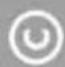 PHILIPS SPD2415SD - Be responsible Respect copyrights - 20