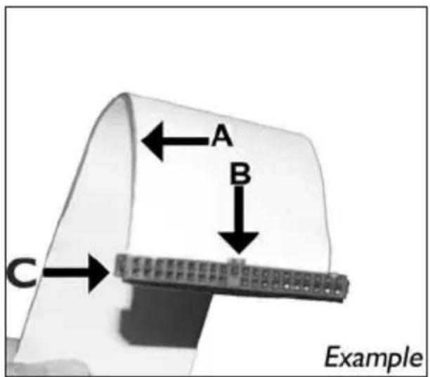 PHILIPS SPD2415SD - ITN - 3