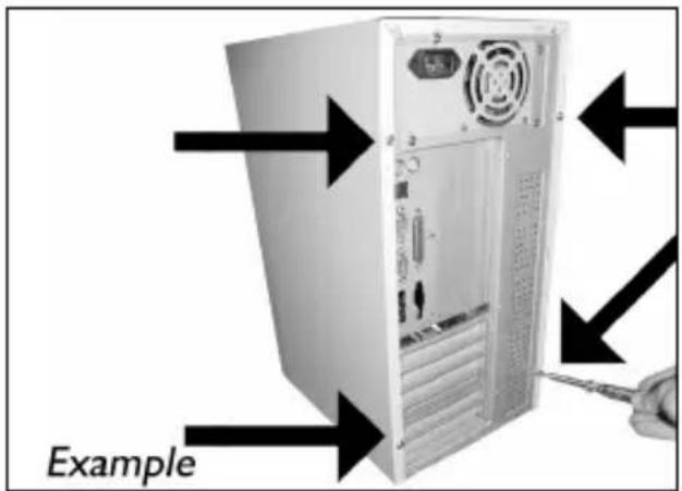 PHILIPS SPD2204BD - O - 1