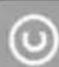 PHILIPS SPD2417BD - BbIaHne HeNCppaBHOCTe - 1