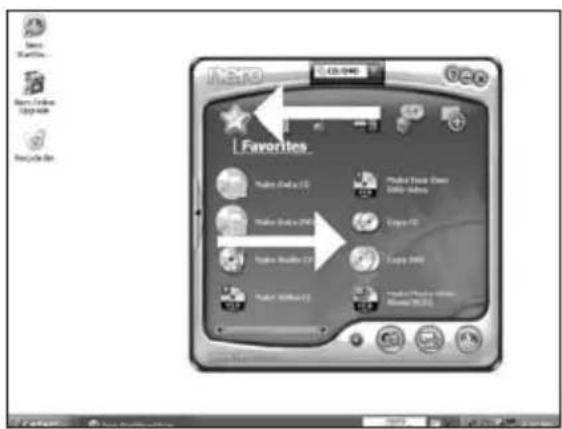 PHILIPS SPD2417BD - Be responsible Respect copyrights - 16