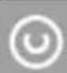 PHILIPS SPD2417BD - Be responsible Respect copyrights - 10