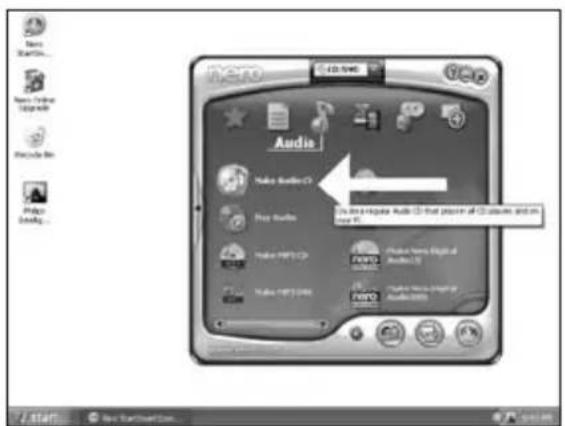 PHILIPS SPD2417BD - Be responsible Respect copyrights - 14