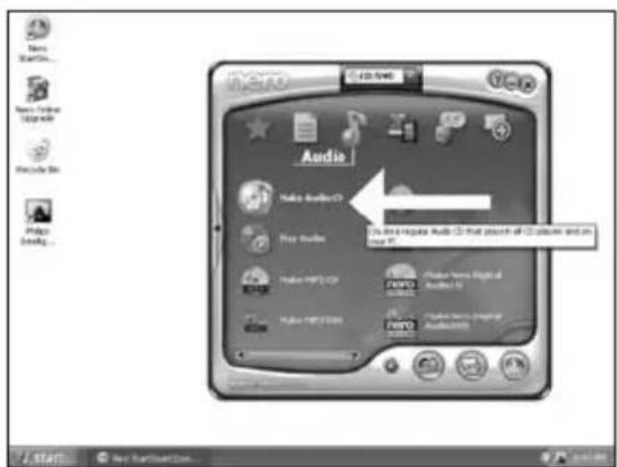 PHILIPS SPD2417BD - ITN - 4