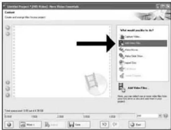 PHILIPS SPD2417BD - Be responsible Respect copyrights - 8