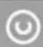 PHILIPS SPD2417BD - Be responsible Respect copyrights - 9