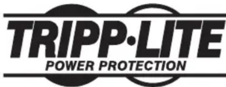 Tripp Lite SUPDM13 - Supresores desobretensiones Protect It!™ - 1