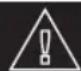 Tripp Lite SUPDM13 - Important Safety Instructions - 1
