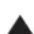 TOPCOM Twintalker 3800 Camouflage Pack - Descrizione - 2
